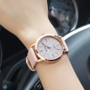 Dameshorloge E2485 3