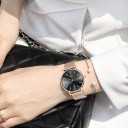 Dameshorloge E2487 9