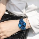 Dameshorloge E2487 11