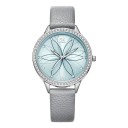 Dameshorloge E2494 6