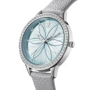 Dameshorloge E2494 1