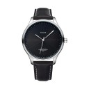 Dameshorloge E2495 5