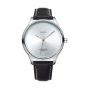 Dameshorloge E2495 7