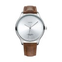 Dameshorloge E2495 9