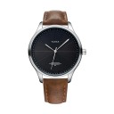 Dameshorloge E2495 10
