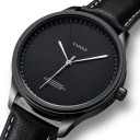 Dameshorloge E2495 1