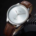 Dameshorloge E2495 2