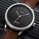 Dameshorloge E2495 4