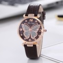 Dameshorloge E2503 11