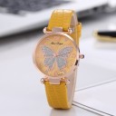 Dameshorloge E2503 9