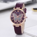 Dameshorloge E2503 10