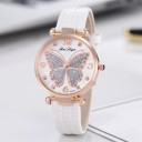 Dameshorloge E2503 5