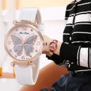 Dameshorloge E2503 1