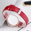 Dameshorloge E2503 3