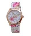 Dameshorloge E2504 1