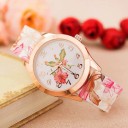 Dameshorloge E2504 3