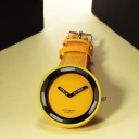 Dameshorloge E2506 2