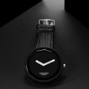 Dameshorloge E2506 3