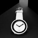 Dameshorloge E2506 5