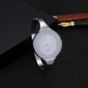 Dameshorloge E2507 6