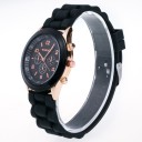 Dameshorloge E2510 2
