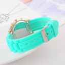 Dameshorloge E2510 4