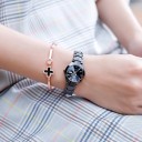 Dameshorloge E2511 2