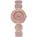 Dameshorloge E2516 7