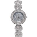 Dameshorloge E2516 6