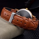 Dameshorloge E2519 1