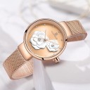Dameshorloge E2520 1