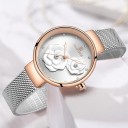Dameshorloge E2520 2