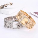Dameshorloge E2522 2
