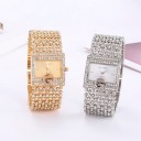 Dameshorloge E2522 3