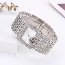 Dameshorloge E2522 4