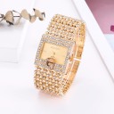 Dameshorloge E2522 6