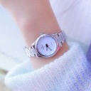 Dameshorloge E2628 1