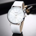 Dameshorloge E2648 5