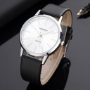 Dameshorloge E2648 4