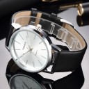 Dameshorloge E2648 1
