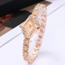 Dameshorloge E2668 1