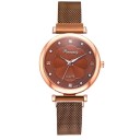 Dameshorloge R137 6