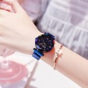 Dameshorloge T1508 2
