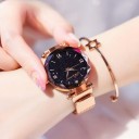 Dameshorloge T1508 4