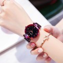 Dameshorloge T1508 3