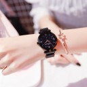Dameshorloge T1508 1