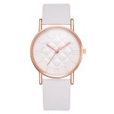 Dameshorloge T1580 3