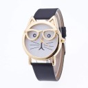 Dameshorloge T1655 2