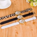 Dameshorloge T1655 1