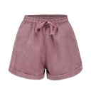 Dameshorts A708 12